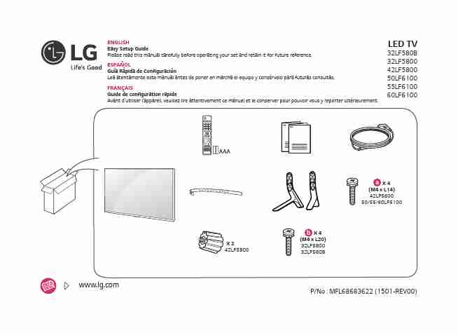 LG 32LF580B-page_pdf